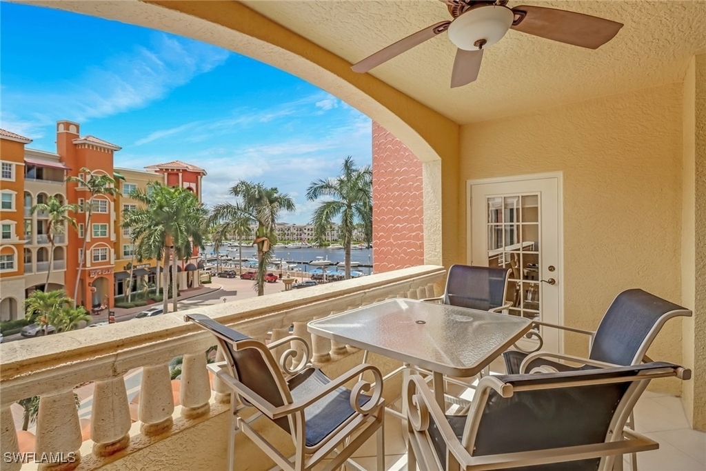 450 Bayfront Place - Photo 24