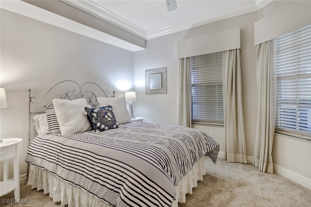 450 Bayfront Place - Photo 19