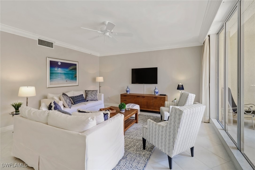 450 Bayfront Place - Photo 5