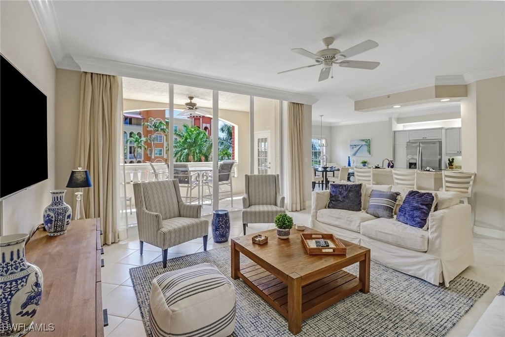 450 Bayfront Place - Photo 2