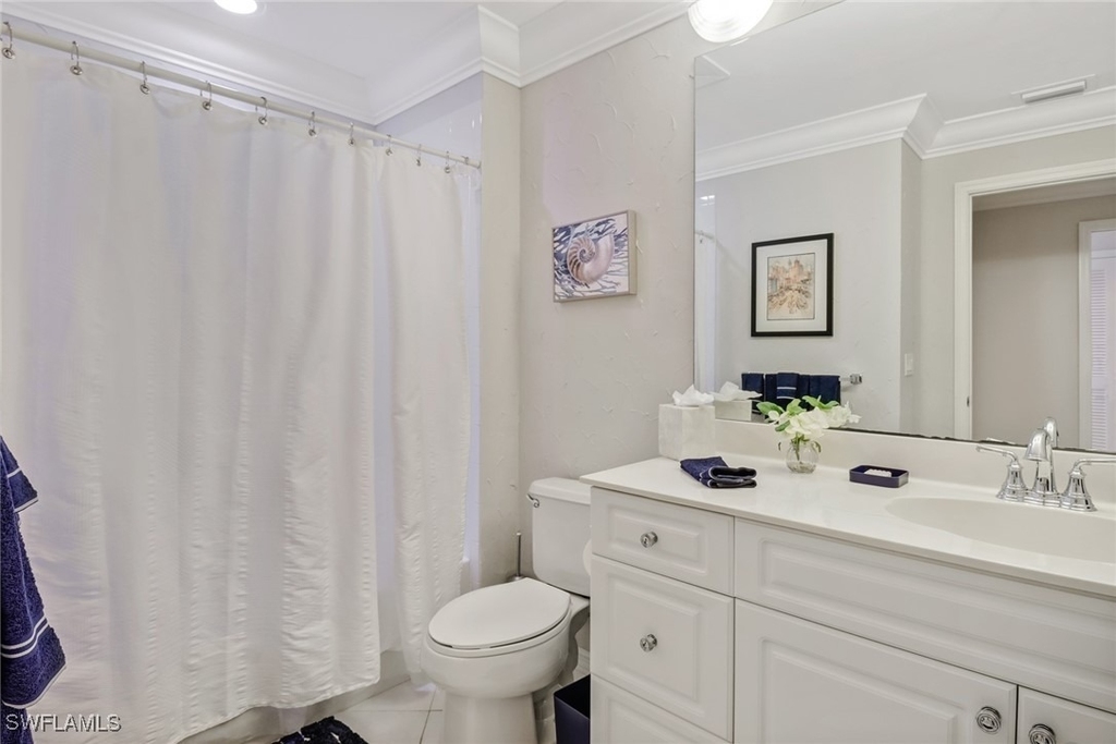 450 Bayfront Place - Photo 21