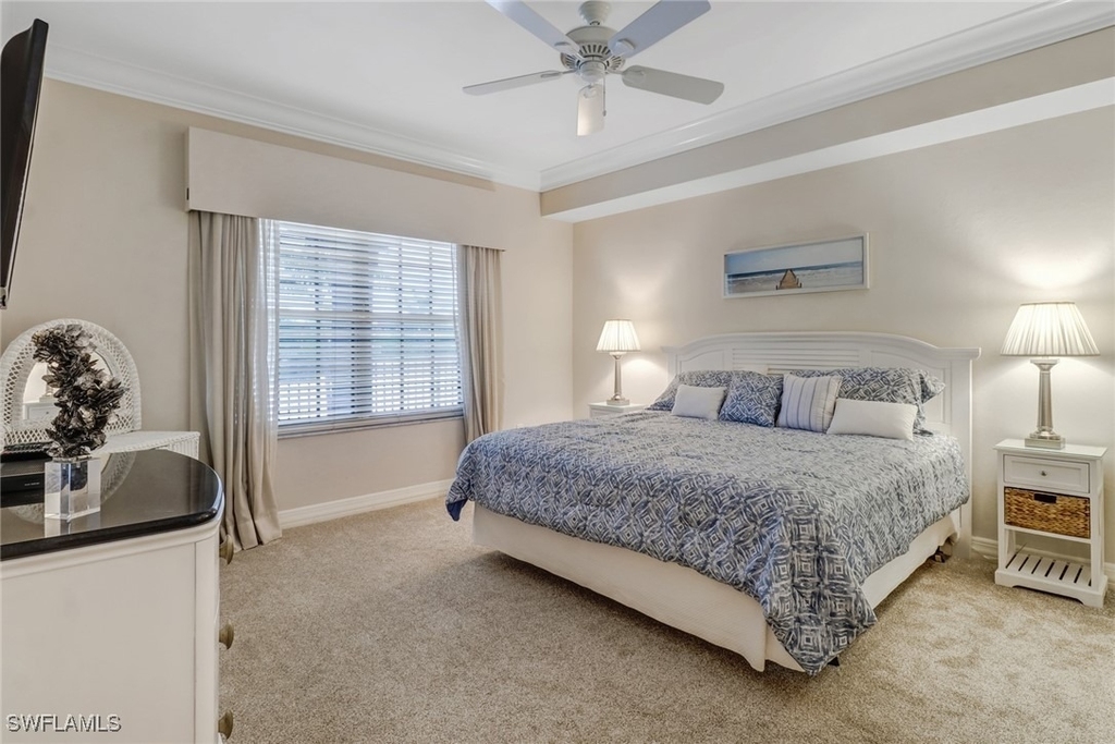 450 Bayfront Place - Photo 14