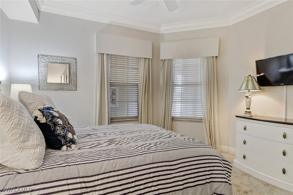 450 Bayfront Place - Photo 20