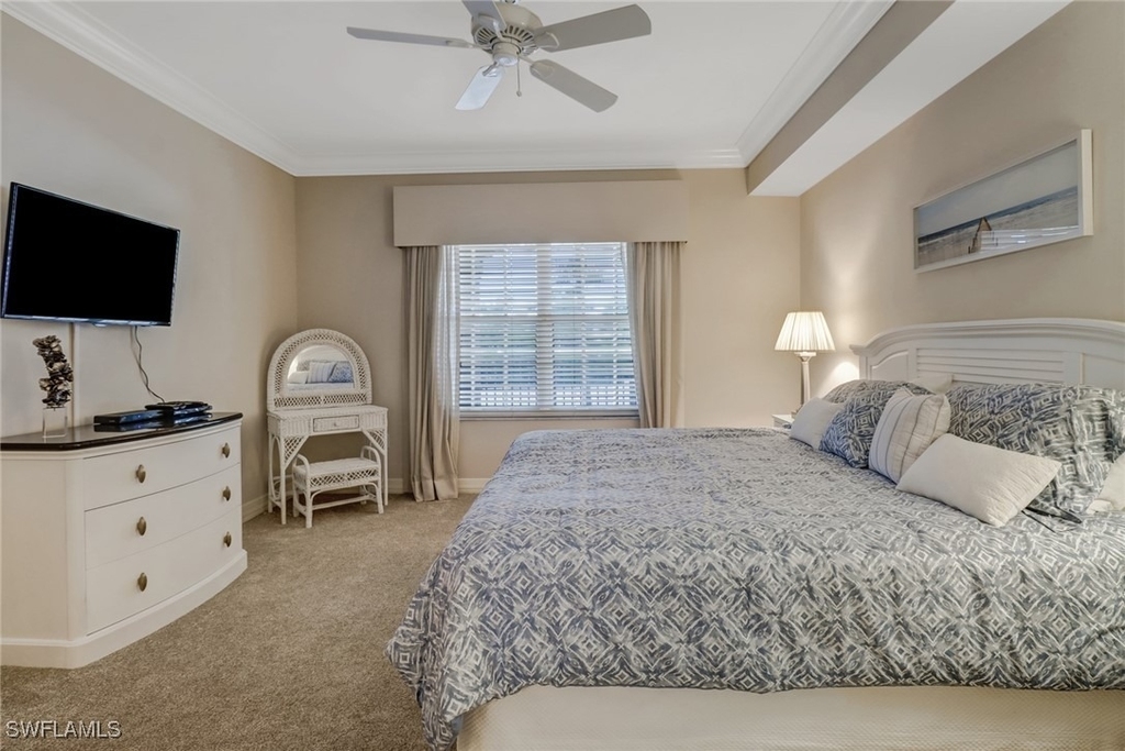 450 Bayfront Place - Photo 15