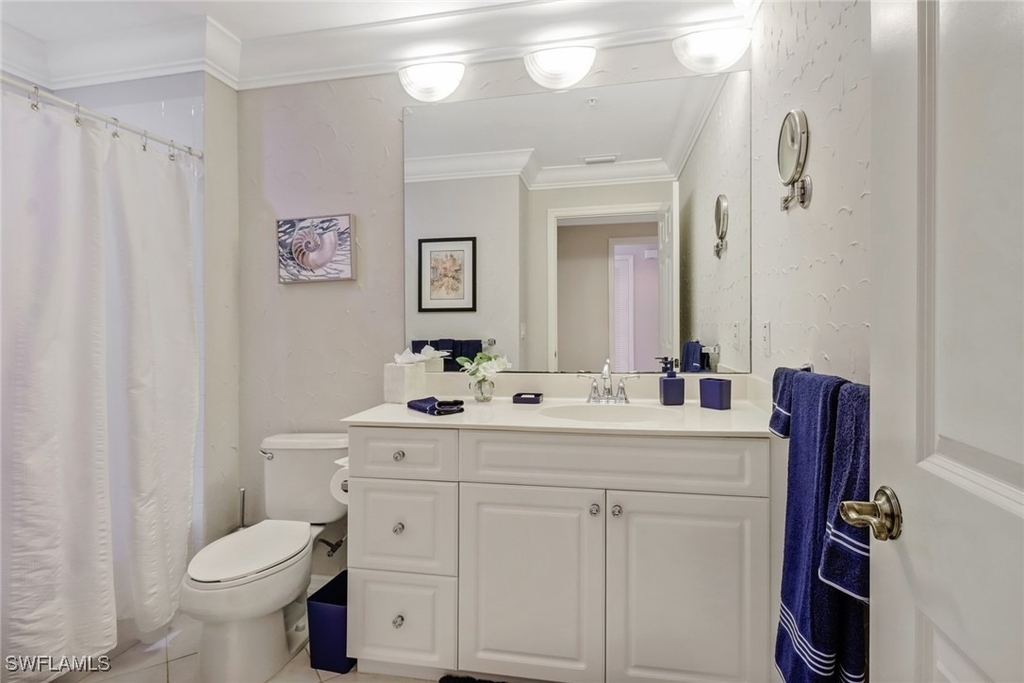 450 Bayfront Place - Photo 22