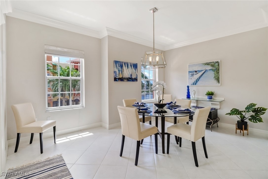 450 Bayfront Place - Photo 6
