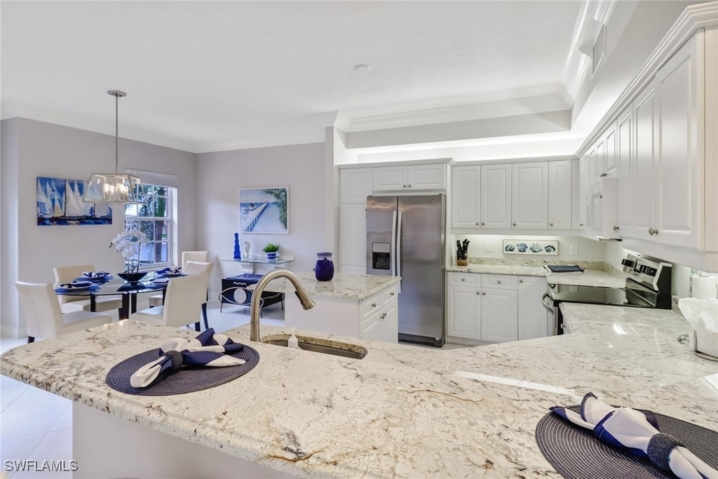 450 Bayfront Place - Photo 13