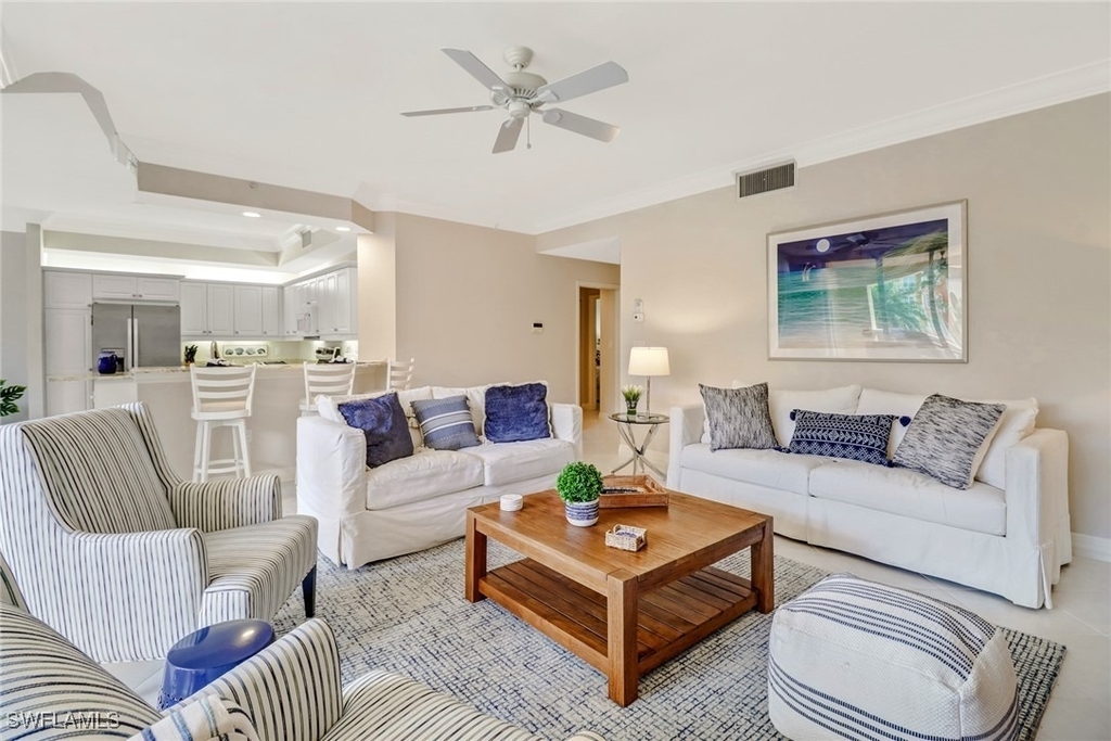 450 Bayfront Place - Photo 3