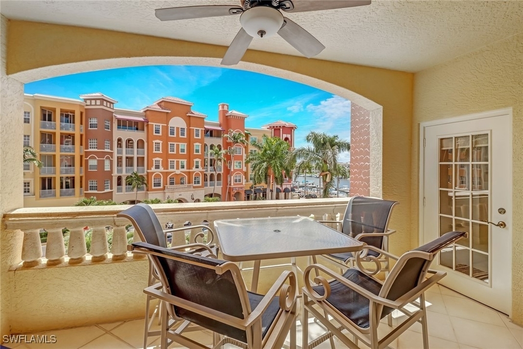 450 Bayfront Place - Photo 27
