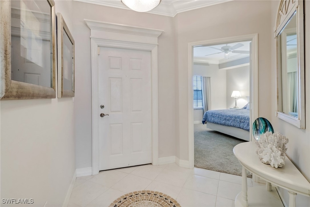 450 Bayfront Place - Photo 1