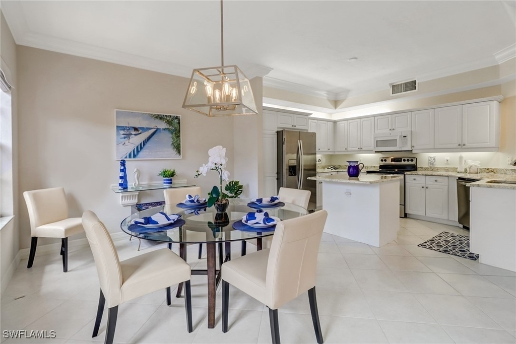 450 Bayfront Place - Photo 7