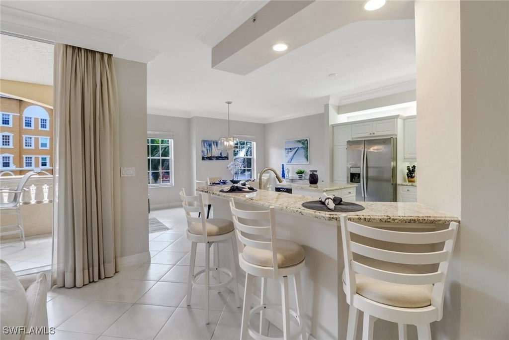 450 Bayfront Place - Photo 11