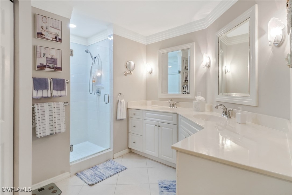 450 Bayfront Place - Photo 17