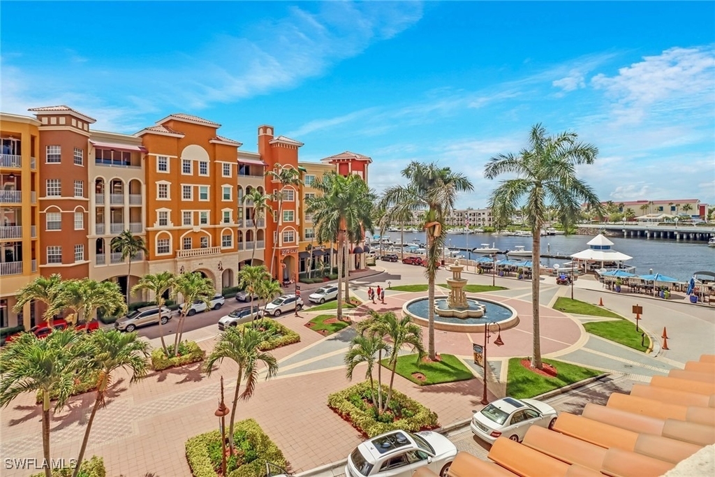 450 Bayfront Place - Photo 25