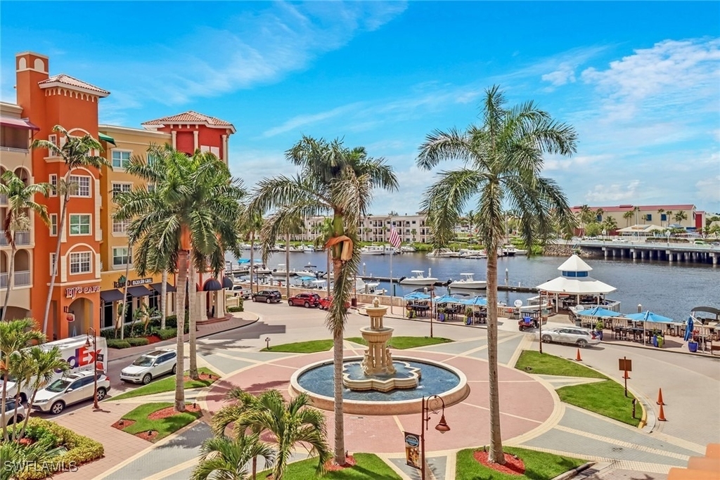 450 Bayfront Place - Photo 0
