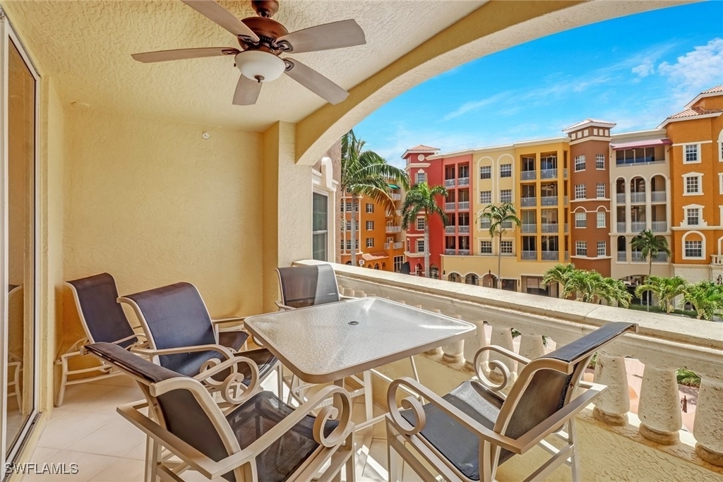 450 Bayfront Place - Photo 26