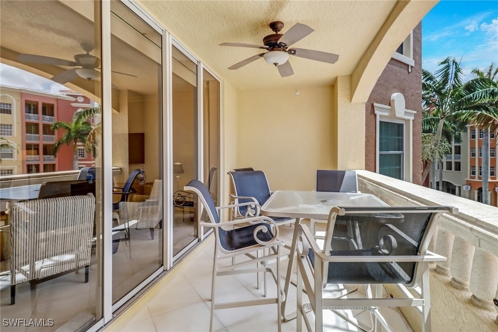 450 Bayfront Place - Photo 28