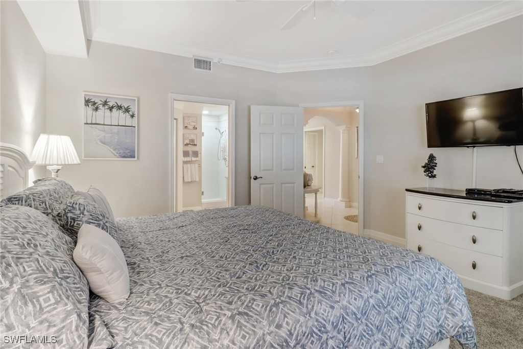 450 Bayfront Place - Photo 16