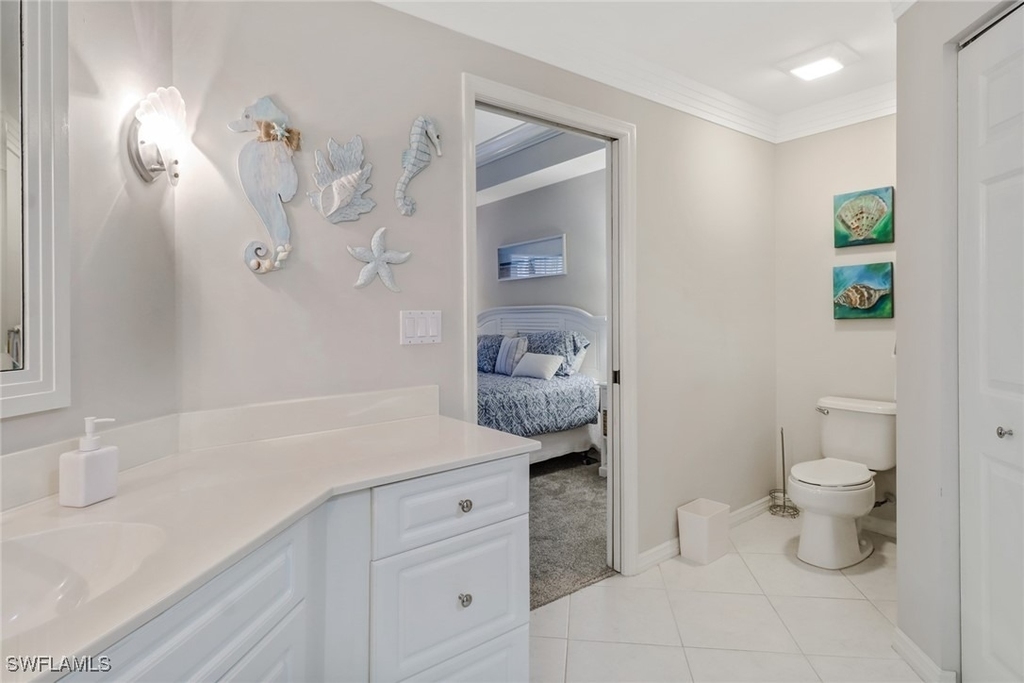 450 Bayfront Place - Photo 18