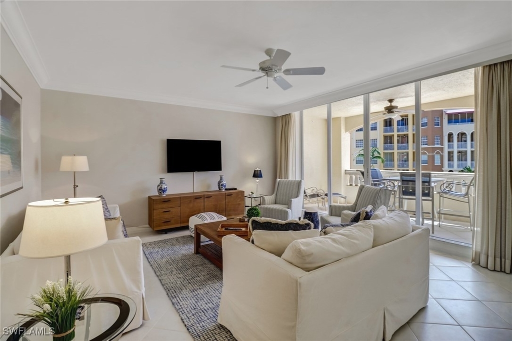450 Bayfront Place - Photo 4