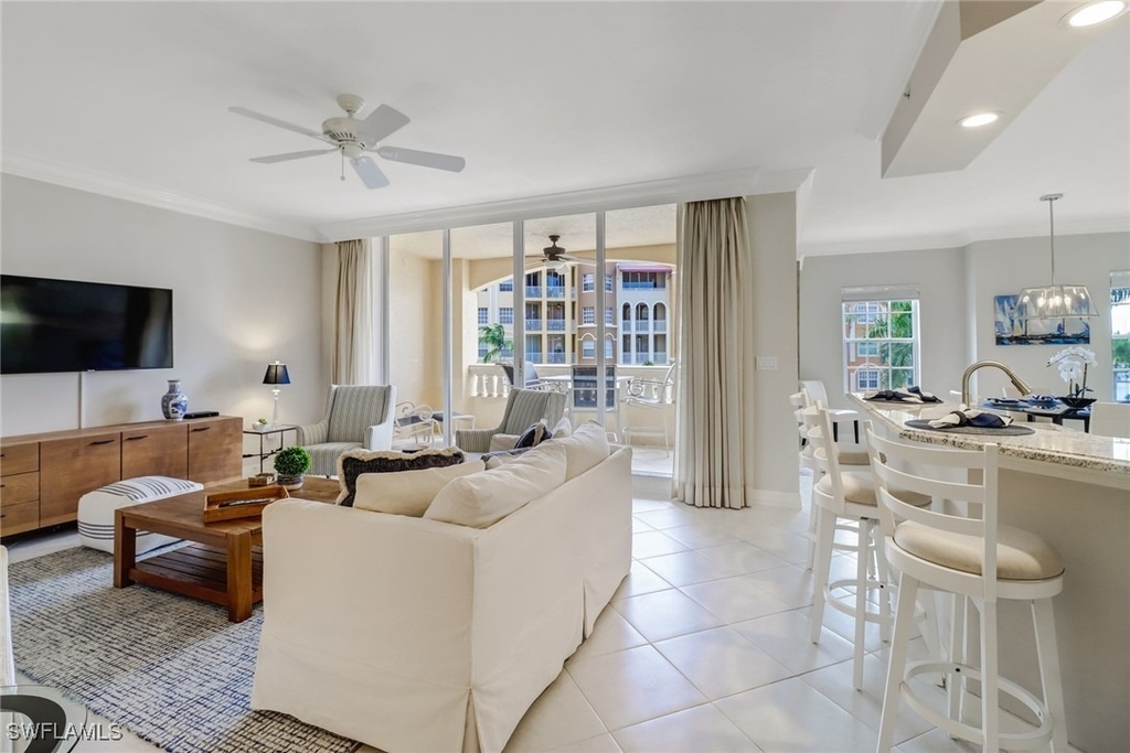 450 Bayfront Place - Photo 12