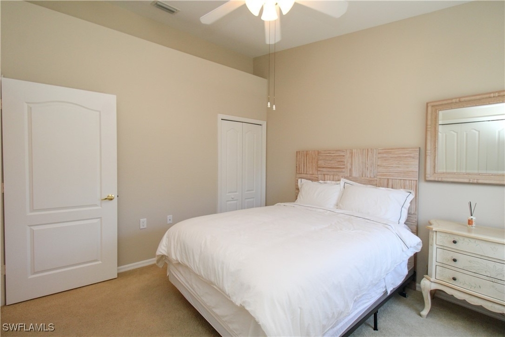3435 Laurel Greens Lane S - Photo 34