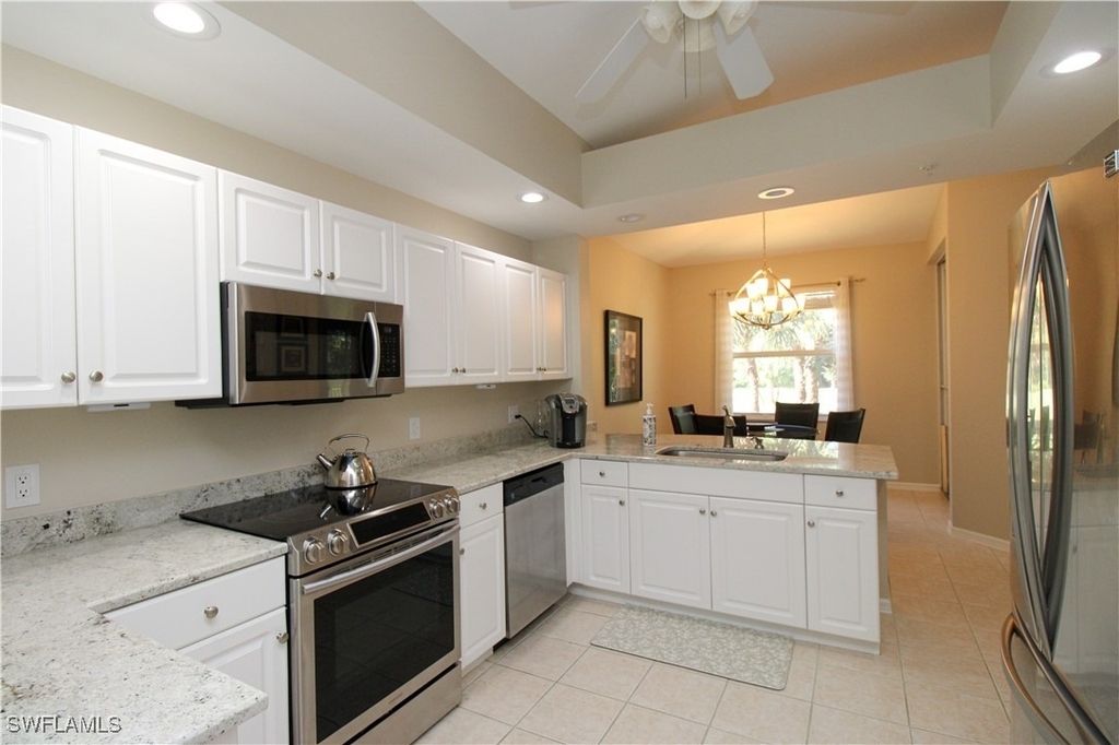 3435 Laurel Greens Lane S - Photo 18