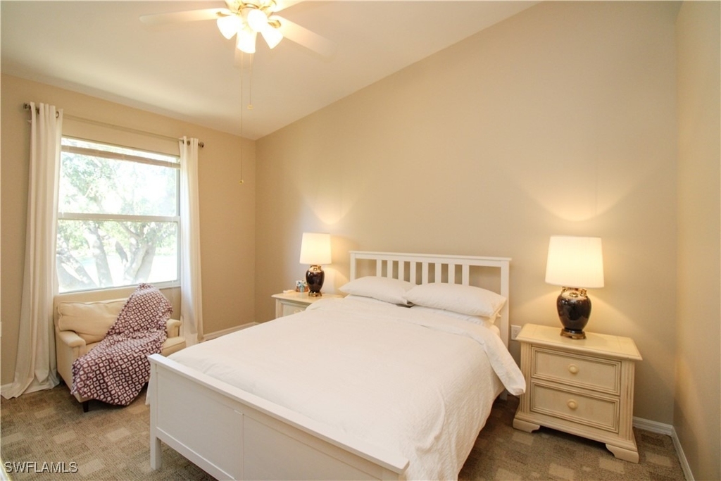 3435 Laurel Greens Lane S - Photo 38