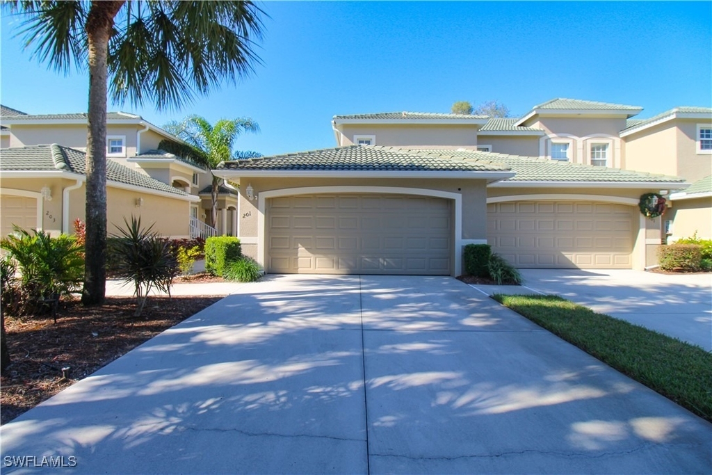 3435 Laurel Greens Lane S - Photo 0