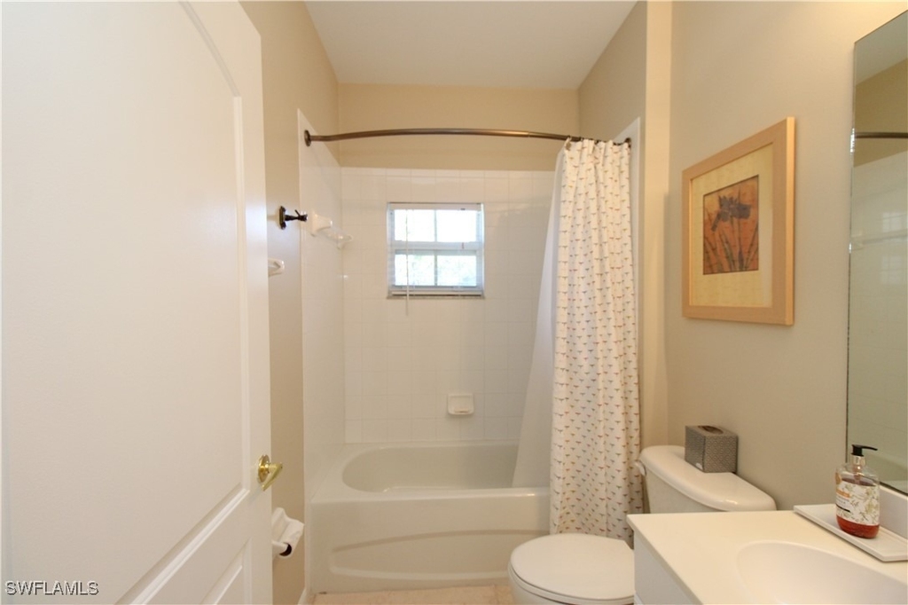 3435 Laurel Greens Lane S - Photo 36