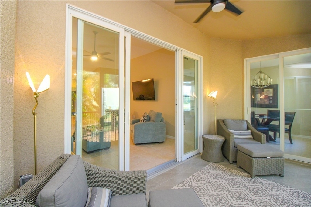 3435 Laurel Greens Lane S - Photo 8