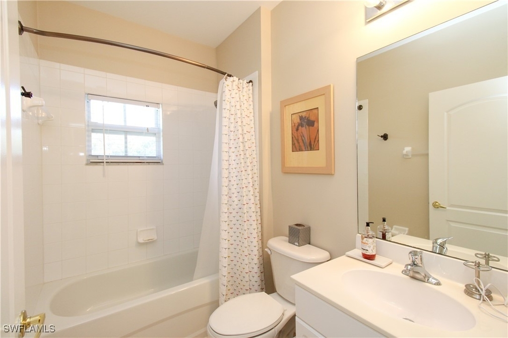 3435 Laurel Greens Lane S - Photo 37