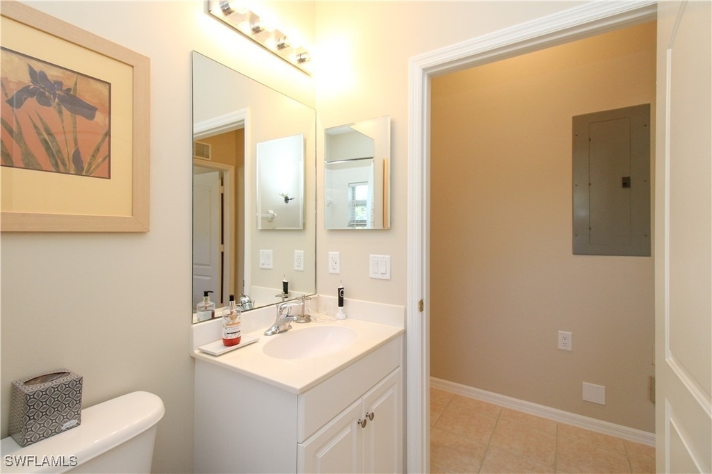 3435 Laurel Greens Lane S - Photo 35