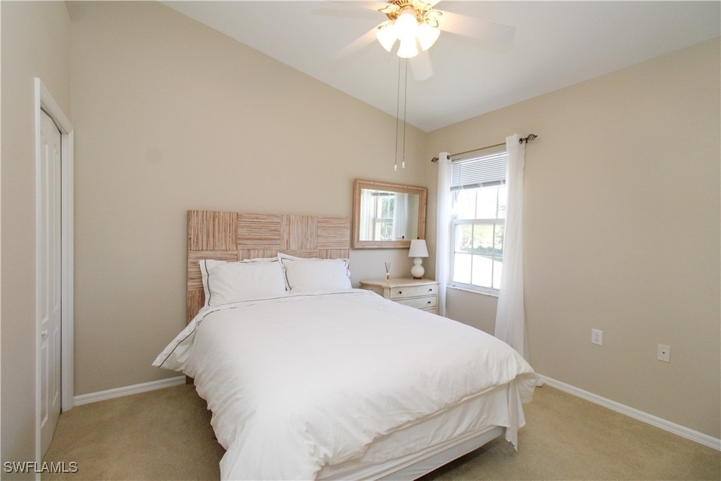 3435 Laurel Greens Lane S - Photo 33