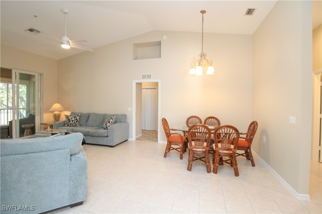 3435 Laurel Greens Lane S - Photo 27