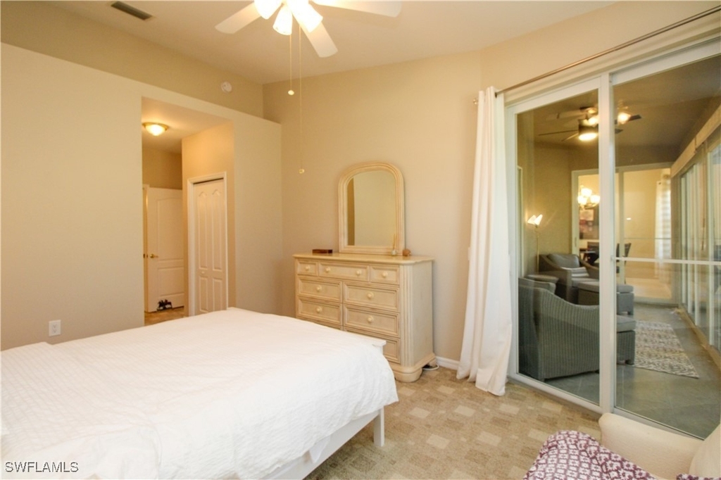 3435 Laurel Greens Lane S - Photo 40