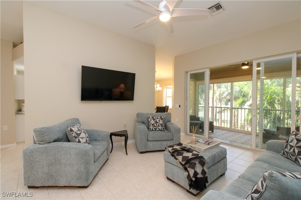 3435 Laurel Greens Lane S - Photo 32