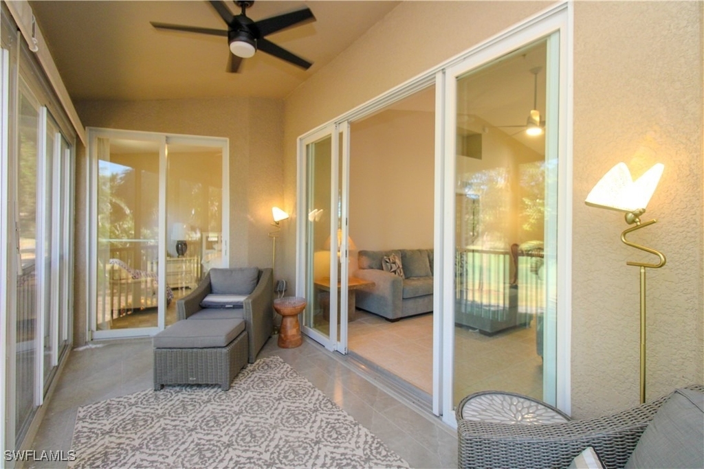 3435 Laurel Greens Lane S - Photo 9