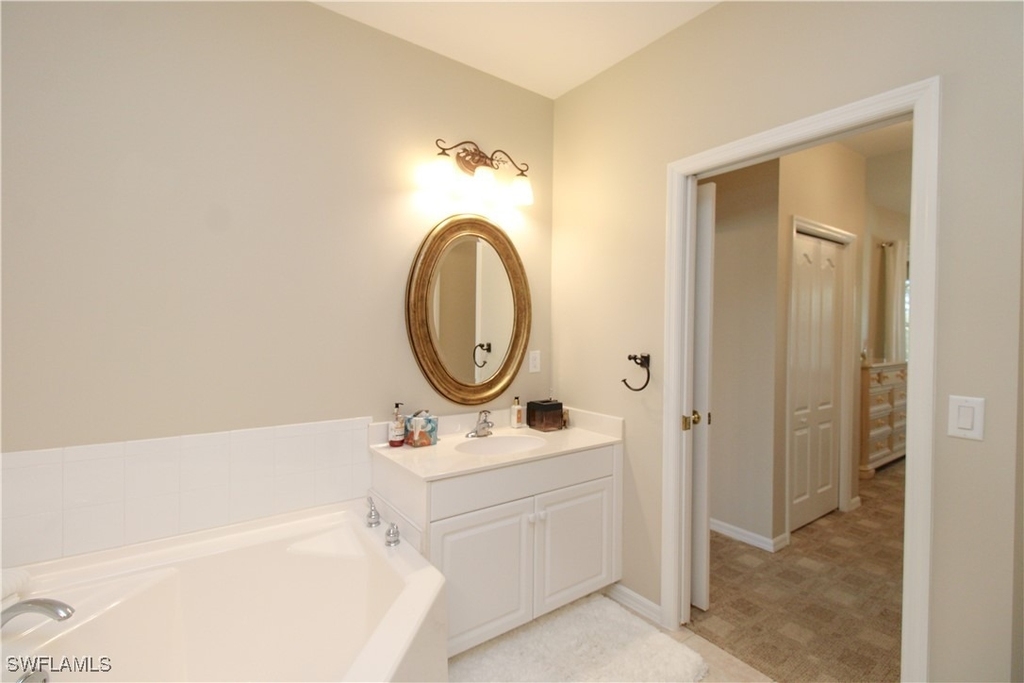 3435 Laurel Greens Lane S - Photo 44