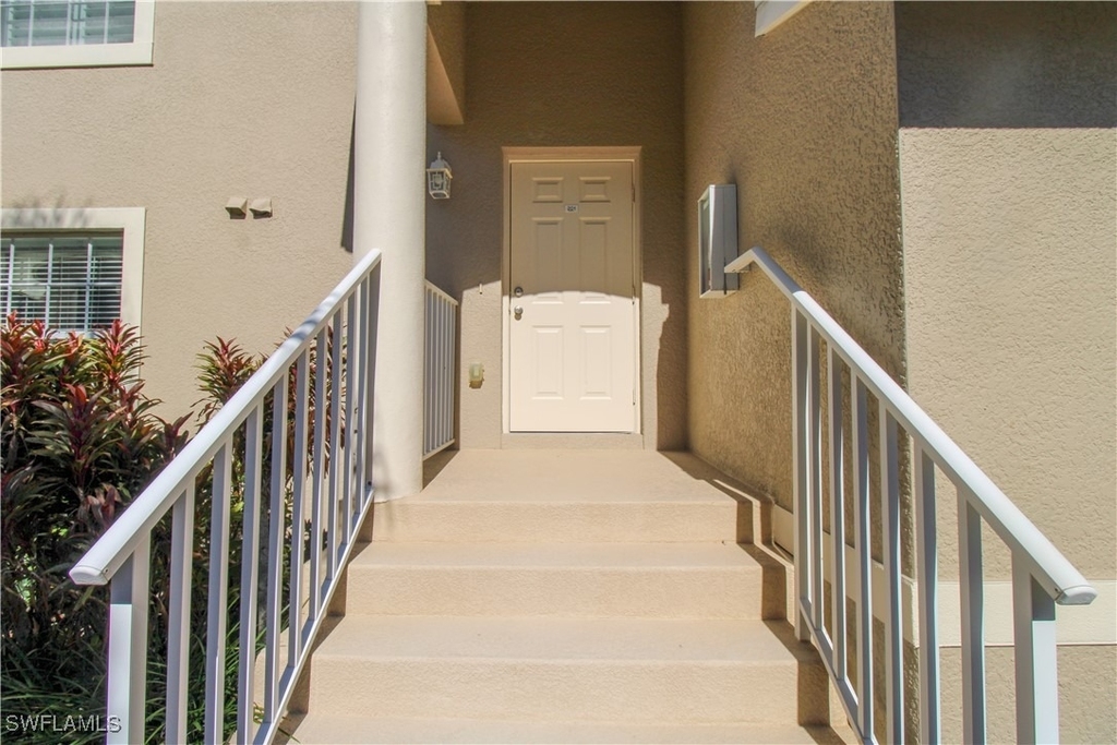 3435 Laurel Greens Lane S - Photo 46