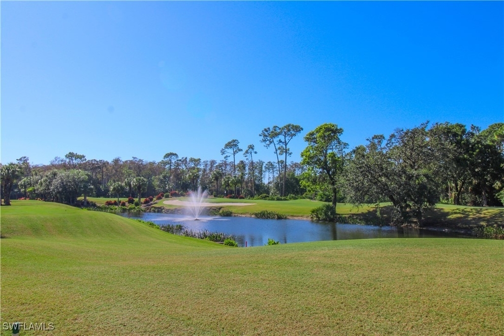 3435 Laurel Greens Lane S - Photo 49