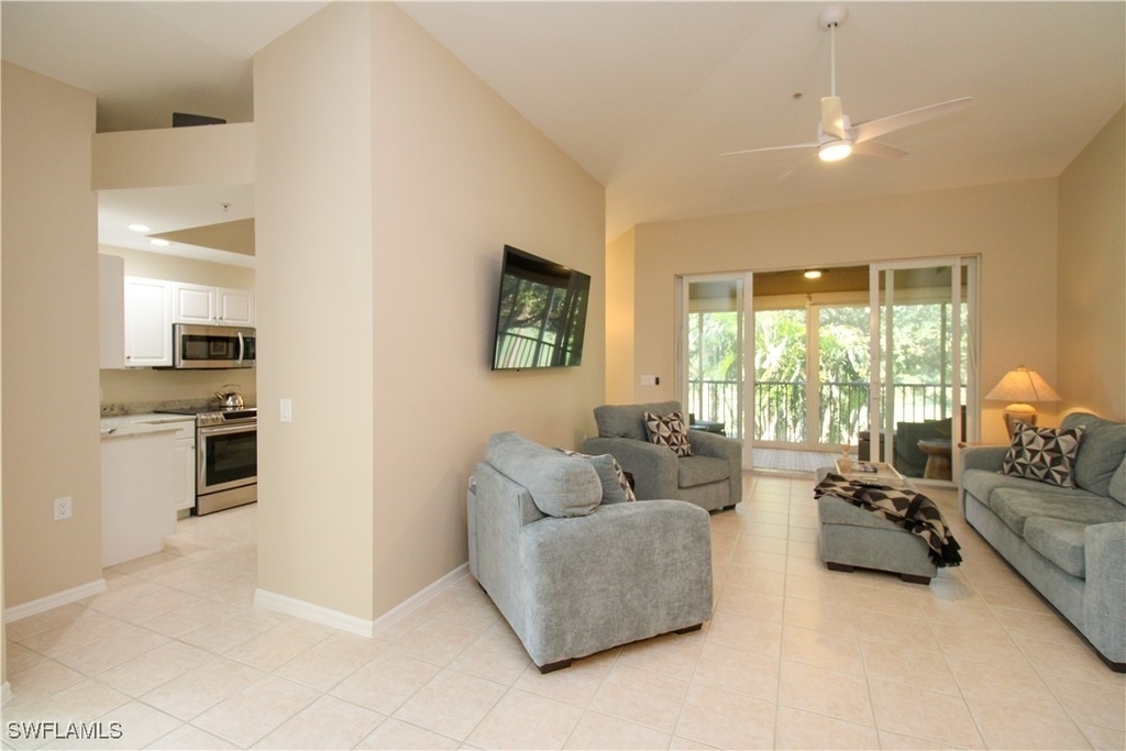 3435 Laurel Greens Lane S - Photo 31