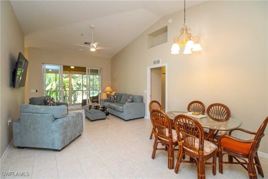 3435 Laurel Greens Lane S - Photo 28