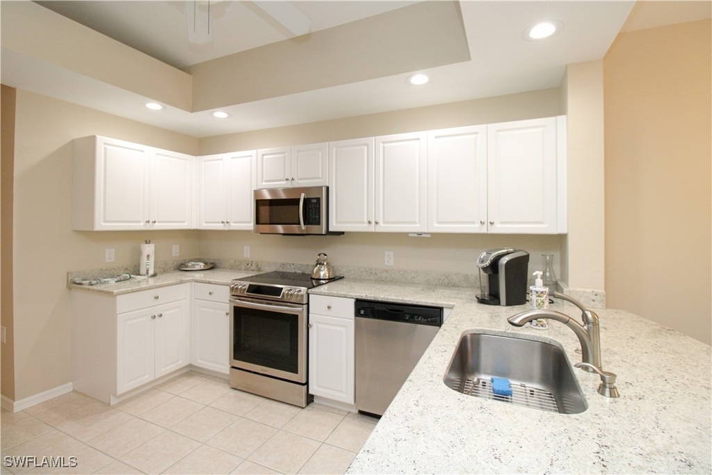 3435 Laurel Greens Lane S - Photo 19