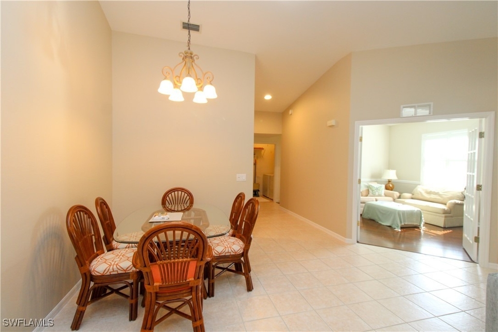 3435 Laurel Greens Lane S - Photo 26