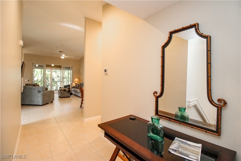 3435 Laurel Greens Lane S - Photo 11