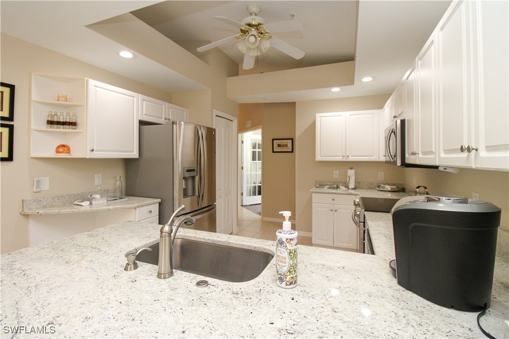 3435 Laurel Greens Lane S - Photo 20