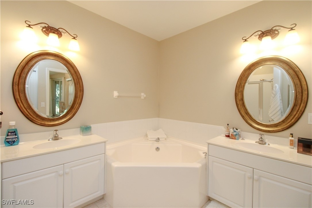 3435 Laurel Greens Lane S - Photo 42
