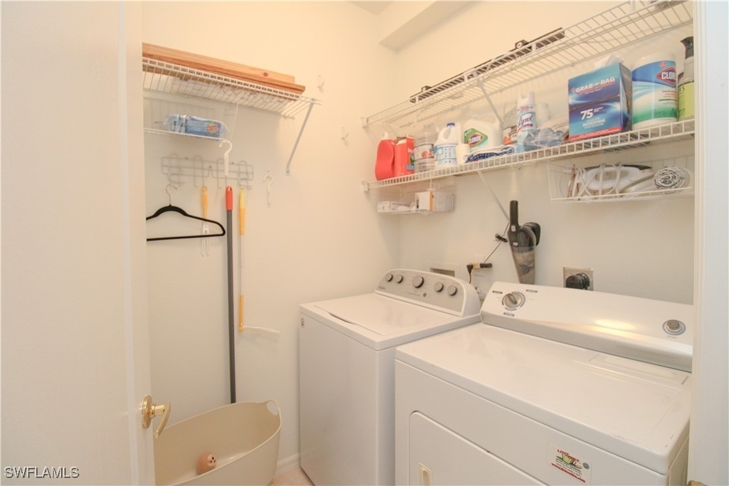 3435 Laurel Greens Lane S - Photo 45