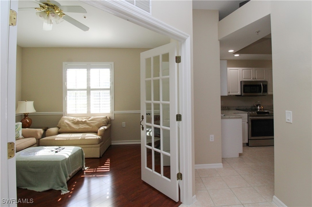 3435 Laurel Greens Lane S - Photo 17